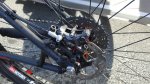 IMG-20161102-WA0002.jpg
