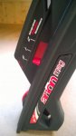 WP_20161101_003.jpg