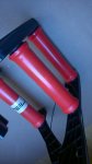WP_20161101_004.jpg