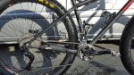 IMG-20161102-WA0001.jpg