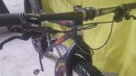 IMG-20161102-WA0009.jpg
