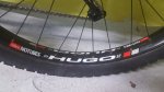 IMG-20161102-WA0014.jpg