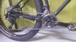 IMG-20161102-WA0008.jpg