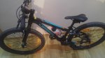 20161102_194322.jpg