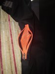 image.jpeg