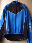 fotos chaquetas 550.JPG