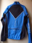 fotos chaquetas 552.JPG