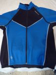 fotos chaquetas 558.JPG
