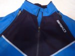 fotos chaquetas 560.JPG