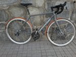 20161026_095632.jpg