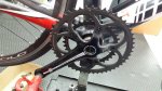 20161025_095220.jpg