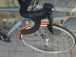 20161026_095618.jpg