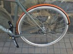 20161026_095547.jpg
