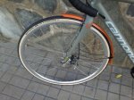20161026_095550.jpg