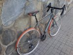 20161026_095649.jpg