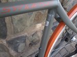 20161026_095555.jpg