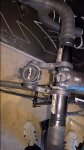 WP_20161103_08_38_31_Rich_LI.jpg
