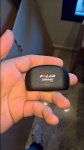 WP_20161103_08_38_57_Rich_LI.jpg