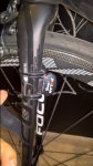 WP_20161103_08_38_42_Rich_LI.jpg