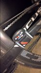 WP_20161103_08_38_46_Rich_LI.jpg