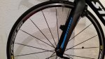 IMG-20161102-WA0042.jpg