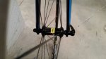 IMG-20161102-WA0041.jpg