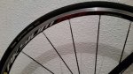IMG-20161102-WA0039.jpg