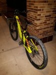 20161021_200442.jpg