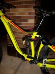 20161021_200453.jpg