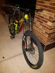 20161021_200545.jpg