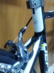 IMG_20161025_012135.jpg