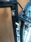 IMG_20161025_012001.jpg