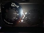 Platos Rotor QXL.jpg