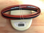 Peso dl tubular Tufo S 33 Pro-001.jpg