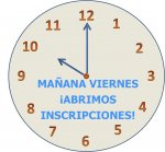 RELOJ.jpg