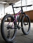 Philly-Bike-Show_Eric-Estlund_Winter-Bicycles-8.jpg