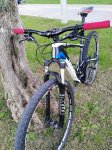 IMG_20161030_174821.jpg