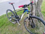 IMG_20161030_174904.jpg