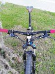IMG_20161030_174829.jpg