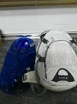 IMG_20161030_185207.jpg