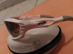 IMG_20161030_180110.jpg