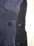 IMG_20161030_182347.jpg