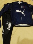 IMG_20161030_182010.jpg