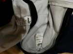IMG_20161030_182054.jpg