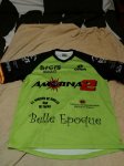 IMG_20161030_182211.jpg