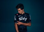skysports-castelli-kit-launch_3823472.jpg