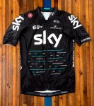 castelli17-sky-jersey.jpg