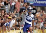 tour04st14-gonzalez-win-1100.jpg