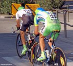 vuelta02-gonzalez-sevilla-1100.jpg