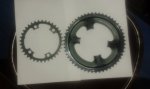 20161031_194112.jpg